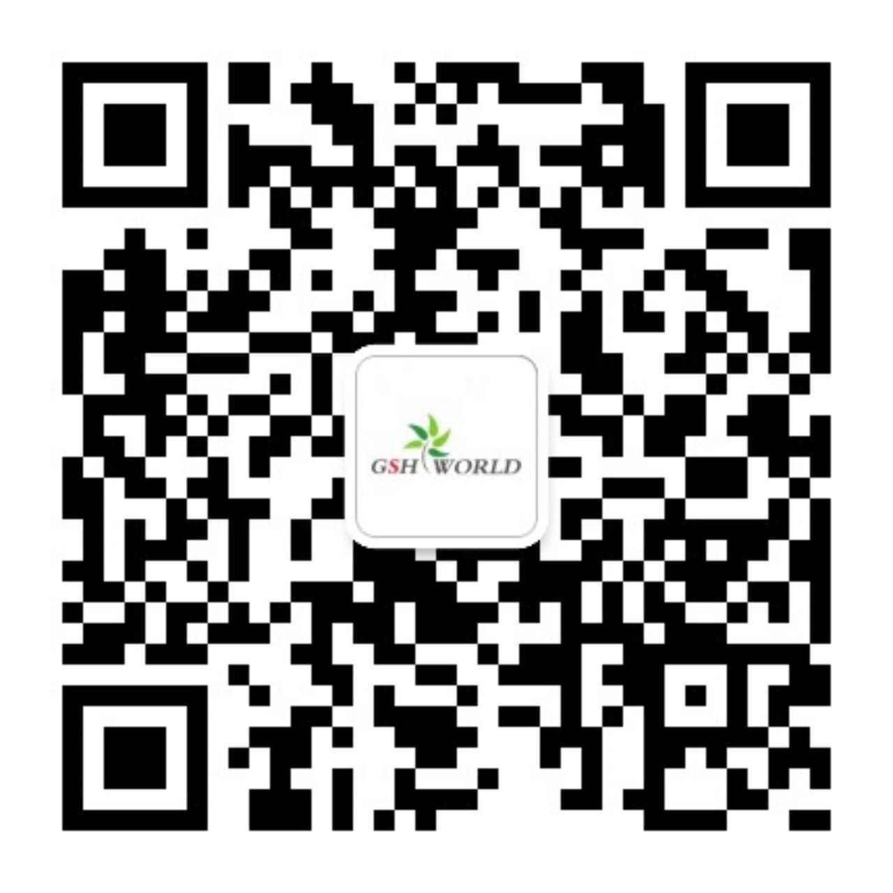 古特新生将于微信公众号平台，实时更新产品简介，上架新产品消息，敬请关注！