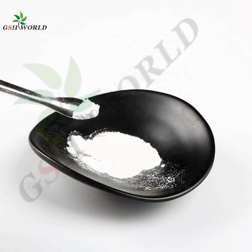 乙?；入赘孰?SAG 高含量抗氧化剂