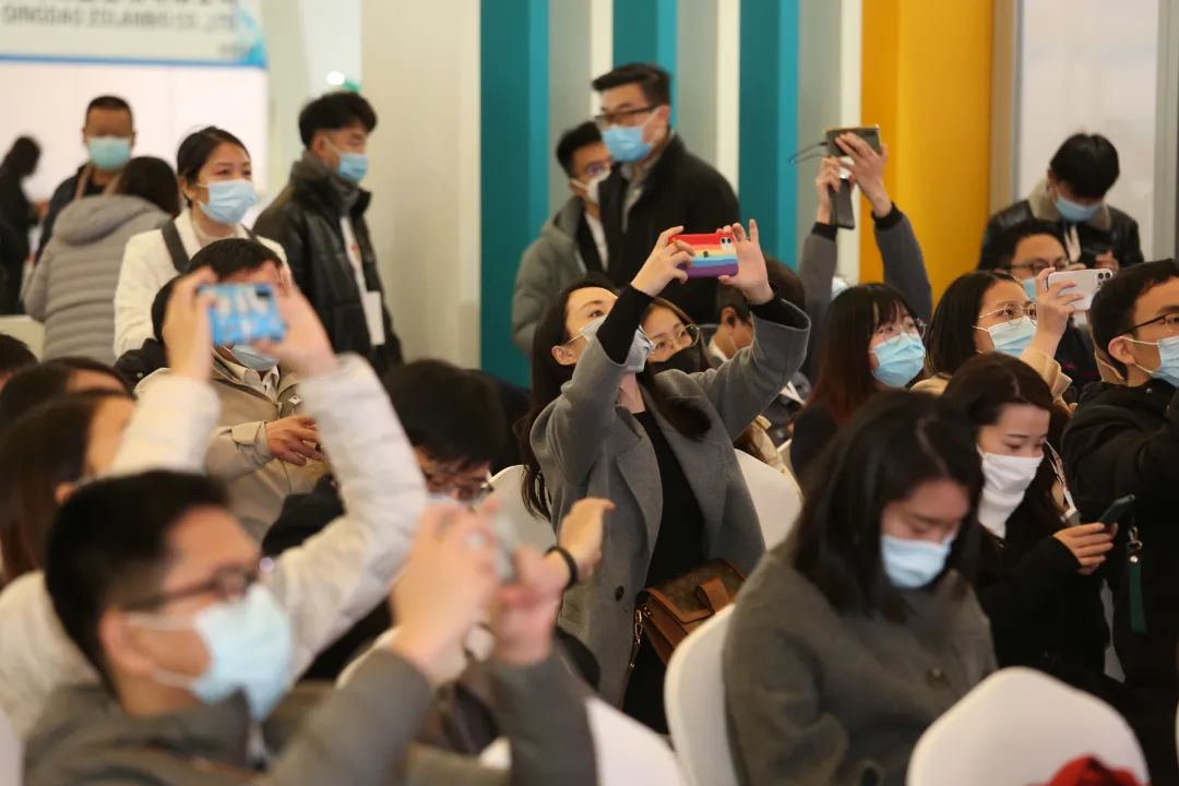 保健品市场蓝海不断扩大，如何紧跟消费趋势提升产品竞争力？