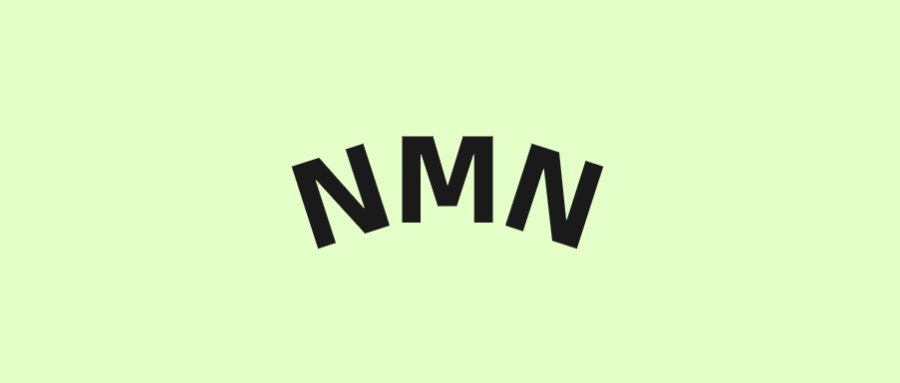 产品资讯 - 哈佛最新研究，NMN真的能减肥？
