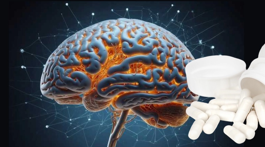 胞磷胆碱在特定疾病辅助中有什么应用？