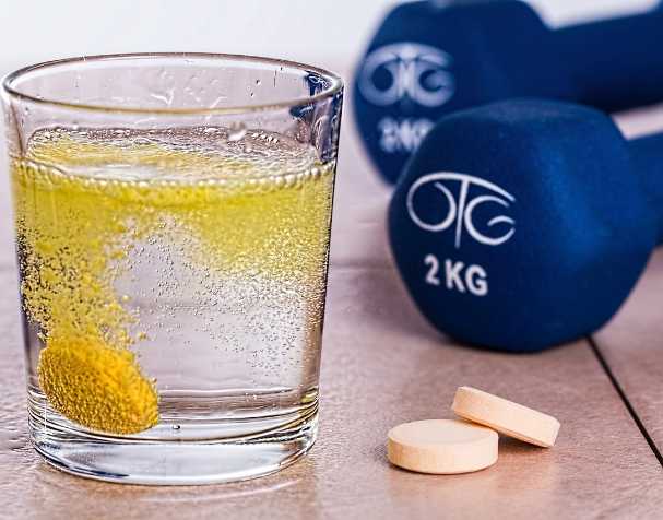 抗氧化剂与功能性食品如何守护健康？