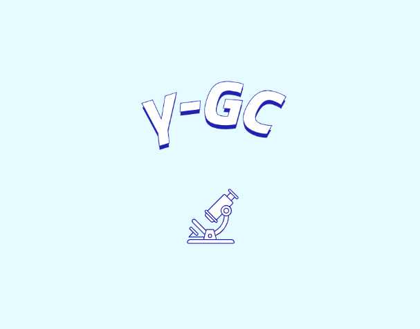 认识γ-谷氨酰半胱氨酸