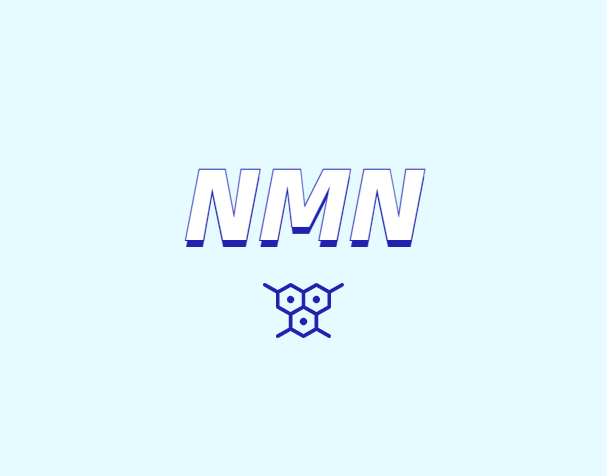 FDA转变立场，NMN在膳食补充剂中合法化