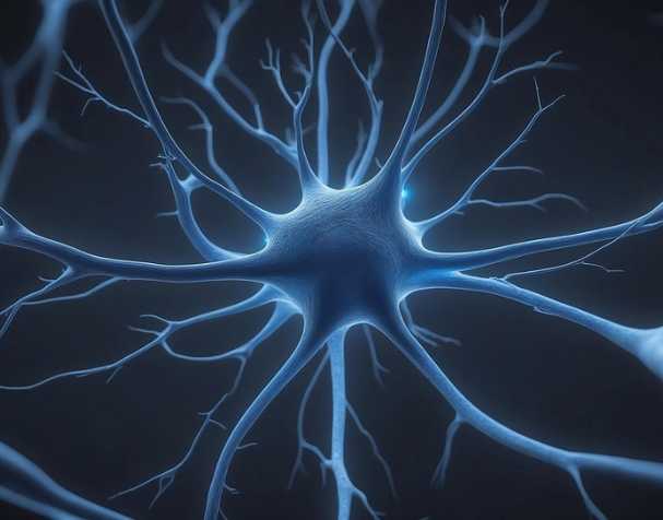 PQQ潜在的神经?;せ? alt=