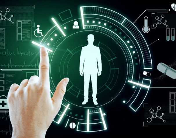 乙?；入赘孰牡亩捞赜攀? /></p><p><br/></p><p>近期一项研究通过一系列体外和体内试验，全面评估了 SAG 口服用于食品和膳食补充剂的安全性。</p><p><br/></p><h2>研究结果</h2><p>体外试验：SAG 无遗传毒性和致突变性</p><p>急性毒性试验：LD??＞2000mg/kg 且无死亡或发病情况</p><p>除了这些短期试验，科研人员还进行了为期 13 周的重复剂量毒性研究。在最高剂量 1500mg/kg/ 天的条件下，SAG 未引起任何神经行为改变，对血液学、血液生物化学、尿液分析等指标也没有产生不良影响。</p><p><br/></p><h2>乙?；入赘孰牡奶匦杂攀?/h2><p><strong>稳定性更高</strong></p><p>优势：SAG 通过 GSH 半胱氨酸巯基的化学乙?；奘位竦?，稳定性高，在制剂储存和体内转运过程中不易降解。</p><p>意义：确保食品 / 膳食补充剂中 SAG 的有效成分含量稳定，避免因原料降解导致的剂量不足或产生未知降解产物，提升使用安全性和有效性。</p><p><strong>生物利用度更高</strong></p><p>优势：SAG可直接跨细胞膜，进入体内后快速去乙酰化转化为 GSH。</p><p>意义：无需高剂量即可达到提升人体循环 GSH 水平的效果，减少因高剂量摄入可能带来的潜在负担，进一步保障安全性，同时提升作为膳食补充剂的功能有效性。</p><p><br/></p><p>目前的研究证明，SAG 作为一种安全有效的成分，可以为健康提供更多的选择和保障，在选择含有 SAG 的食品和膳食补充剂时，一定要通过正规渠道购买，仔细查看产品标签，确保产品的质量和安全性 。同时，要严格按照产品说明进行服用，切勿过量服用。</p><p><br/></p><h3>参考文献：</h3><p>Camillerapp C, Mayfield D B, Papineni S, et al. Safety assessment of S-Acetyl Glutathione for use in foods and dietary supplements[J]. Food and Chemical Toxicology, 2025, 199: 115279.</p><p><br/></p>						    						<p>*特别说明 - 本文仅作资讯科普用途，不能代替医生的治疗诊断和建议,不应被视为对所涉医疗产品的推荐或功效证明。涉及疾病诊断、治疗、康复相关的，请务必前往专业医疗机构就诊，寻求专业意见。</p>                    </section>
                                                                                                                <div   id=