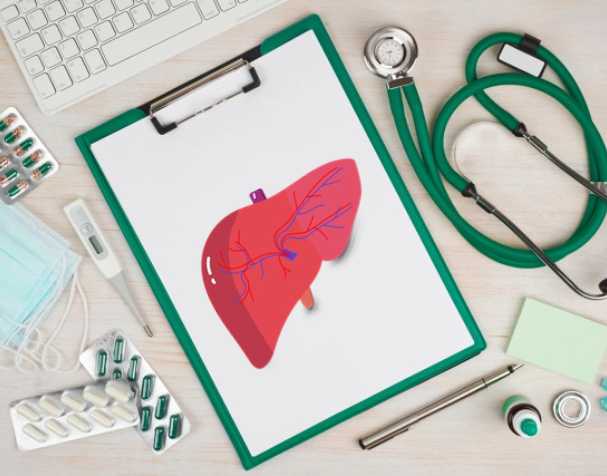 SAM-e 补充剂对人体有什么作用？