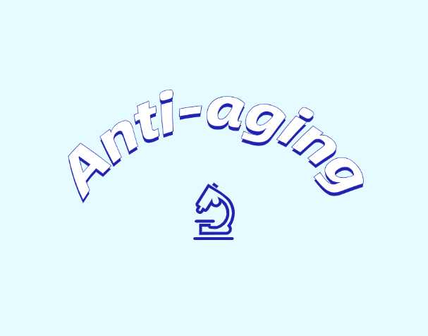 抗衰新势力：三种成分对比分析