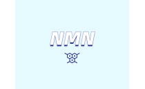 NMN在人工膜中的渗透性表现