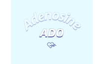 腺苷对脸部有什么影响？