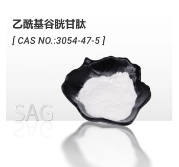 乙?；入赘孰? height=