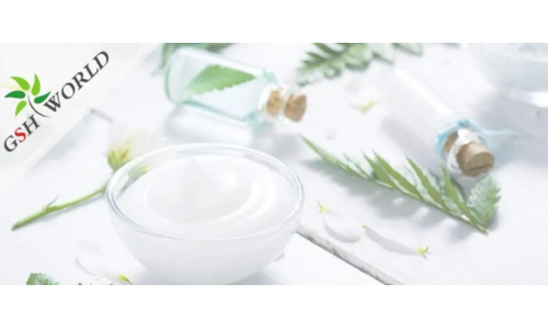 行业资讯 - NMN通过化妆品新原料备案