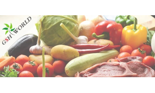 行业关注 - 谷胱甘肽对免疫系统的影响