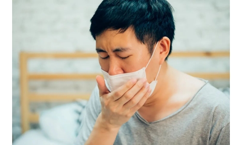 警惕新冠“二阳”！提高免疫力，这5种食物一定要吃够