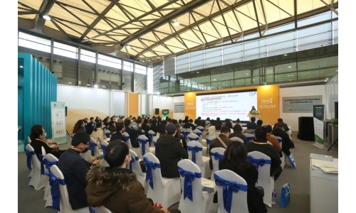 保健品行业加速扩容，企业将如何打造核心竞争力赢得消费者青睐