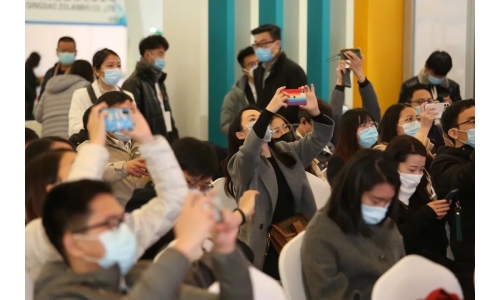 保健品市场蓝海不断扩大，如何紧跟消费趋势提升产品竞争力？
