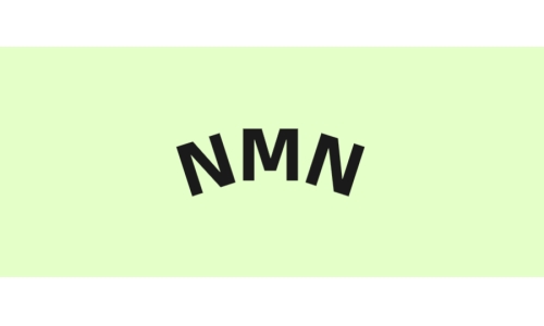 产品资讯 - 哈佛最新研究，NMN真的能减肥？