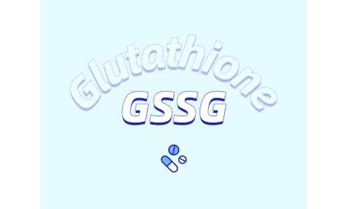 谷胱甘肽可以美白皮肤吗？