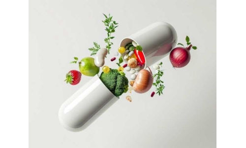 S-腺苷甲硫氨酸如何支持情绪健康？