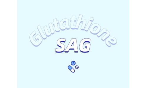 S-乙?；入赘孰牡奶氐阌胗τ昧煊?></a>
	</div>

		<h4>
			<a href=