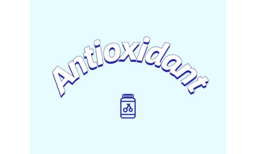 抗氧化剂与功能性食品如何守护健康？
