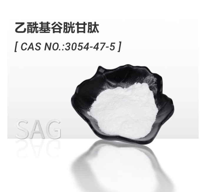 乙?；入赘孰? style=