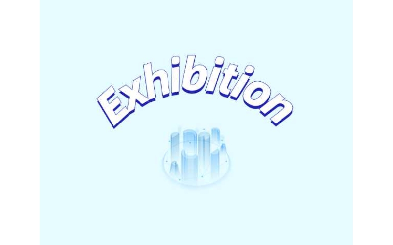 三大展会预告行业交流之旅