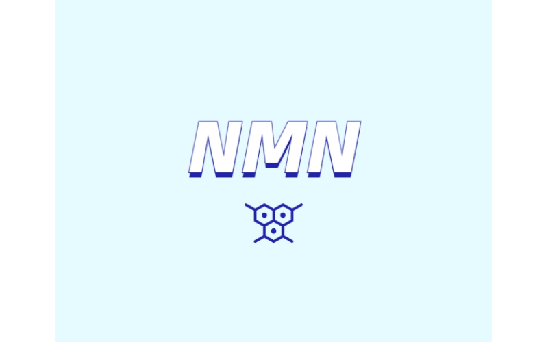 FDA转变立场，NMN在膳食补充剂中合法化