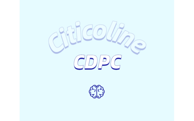 胞磷胆碱相较于促智食物的神经?；び攀? style=