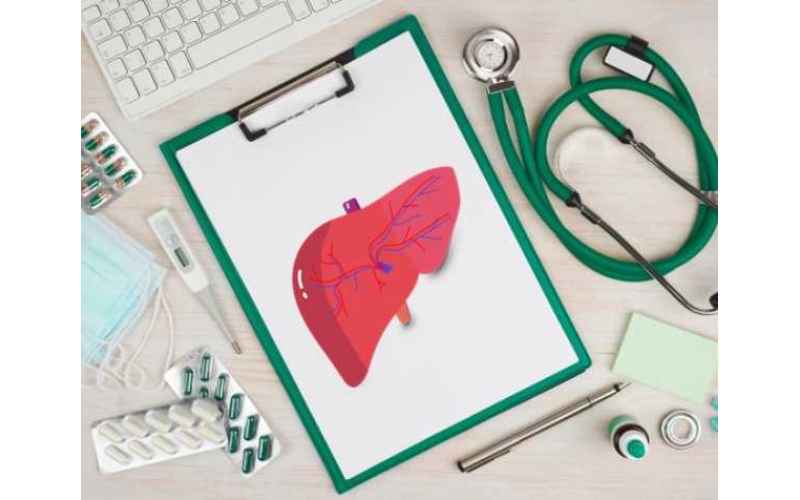 SAM-e 补充剂对人体有什么作用？